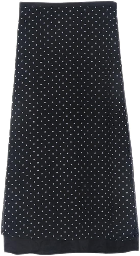 専用♥お年玉超特価❤みかん＊柔ふわ❤ヘアドライタオル♥元素記号